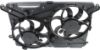 Picture of Cooling Fan Assembly