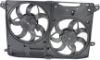 Picture of Cooling Fan Assembly