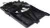 Picture of Cooling Fan Assembly