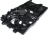 Picture of Cooling Fan Assembly