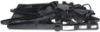 Picture of Cooling Fan Assembly