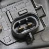 Picture of Cooling Fan Assembly