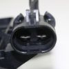 Picture of Cooling Fan Assembly