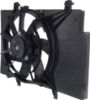 Picture of Cooling Fan Assembly