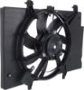 Picture of Cooling Fan Assembly