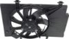 Picture of Cooling Fan Assembly