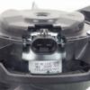 Picture of Cooling Fan Assembly