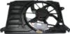Picture of Cooling Fan Assembly