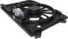 Picture of Cooling Fan Assembly