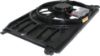 Picture of Cooling Fan Assembly