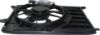 Picture of Cooling Fan Assembly