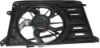 Picture of Cooling Fan Assembly