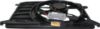 Picture of Cooling Fan Assembly