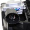Picture of Cooling Fan Assembly
