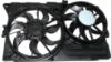 Picture of Cooling Fan Assembly