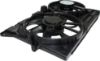 Picture of Cooling Fan Assembly