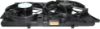 Picture of Cooling Fan Assembly