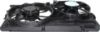 Picture of Cooling Fan Assembly