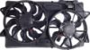 Picture of Cooling Fan Assembly