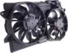 Picture of Cooling Fan Assembly