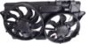 Picture of Cooling Fan Assembly