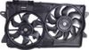 Picture of Cooling Fan Assembly