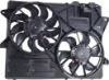 Picture of Cooling Fan Assembly