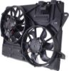 Picture of Cooling Fan Assembly
