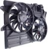 Picture of Cooling Fan Assembly
