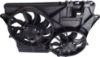Picture of Cooling Fan Assembly