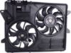 Picture of Cooling Fan Assembly
