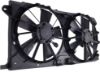 Picture of Cooling Fan Assembly