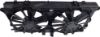 Picture of Cooling Fan Assembly