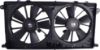 Picture of Cooling Fan Assembly