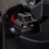 Picture of Cooling Fan Assembly