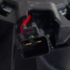 Picture of Cooling Fan Assembly