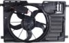 Picture of Cooling Fan Assembly