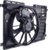 Picture of Cooling Fan Assembly