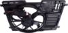 Picture of Cooling Fan Assembly