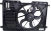 Picture of Cooling Fan Assembly