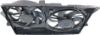 Picture of Cooling Fan Assembly