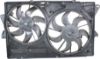 Picture of Cooling Fan Assembly