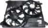 Picture of Cooling Fan Assembly