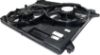 Picture of Cooling Fan Assembly