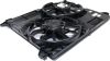 Picture of Cooling Fan Assembly
