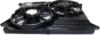 Picture of Cooling Fan Assembly