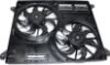 Picture of Cooling Fan Assembly