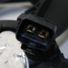 Picture of Cooling Fan Assembly