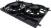 Picture of Cooling Fan Assembly