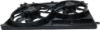 Picture of Cooling Fan Assembly